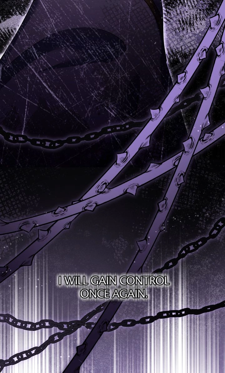 The Fake Saintess Awaits Her Exit Chapter 73 page 77 - 