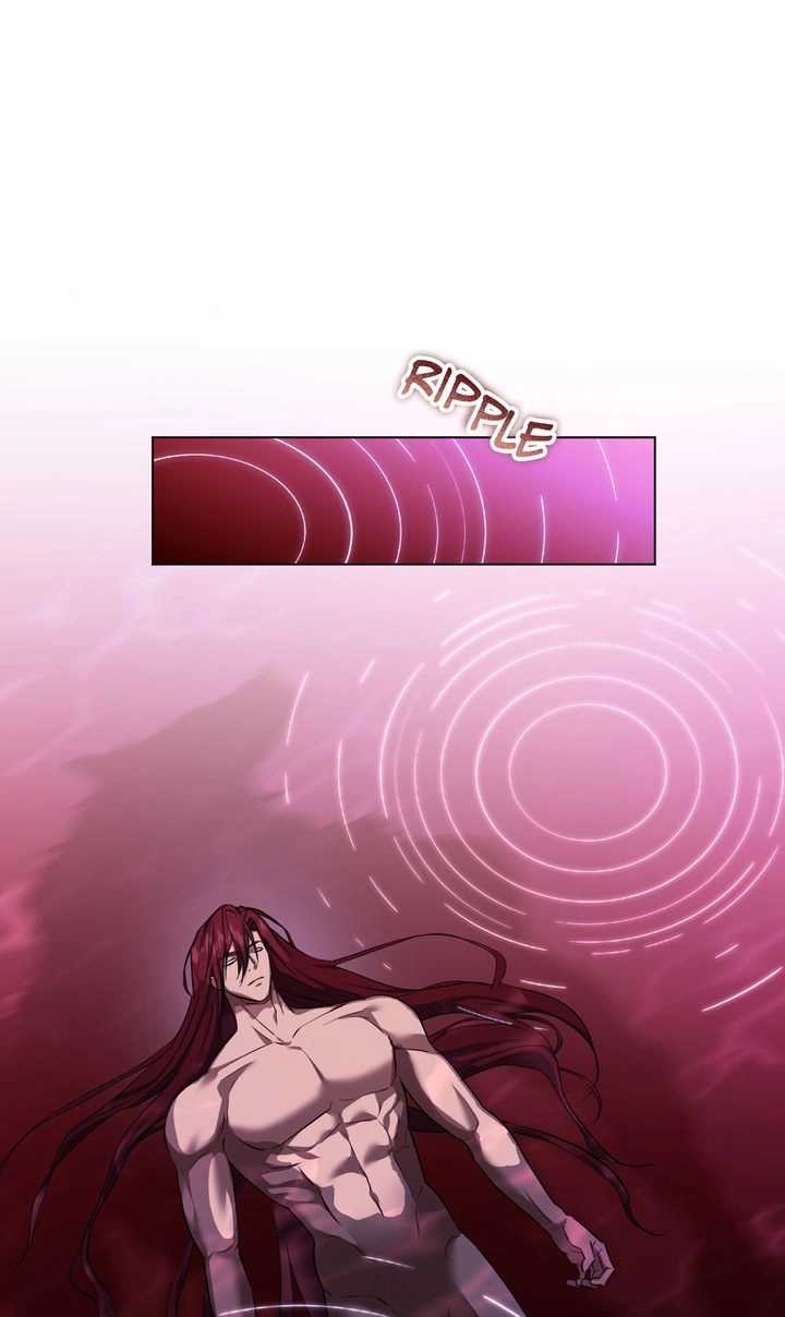 The Fake Saintess Awaits Her Exit Chapter 74 page 1 - 