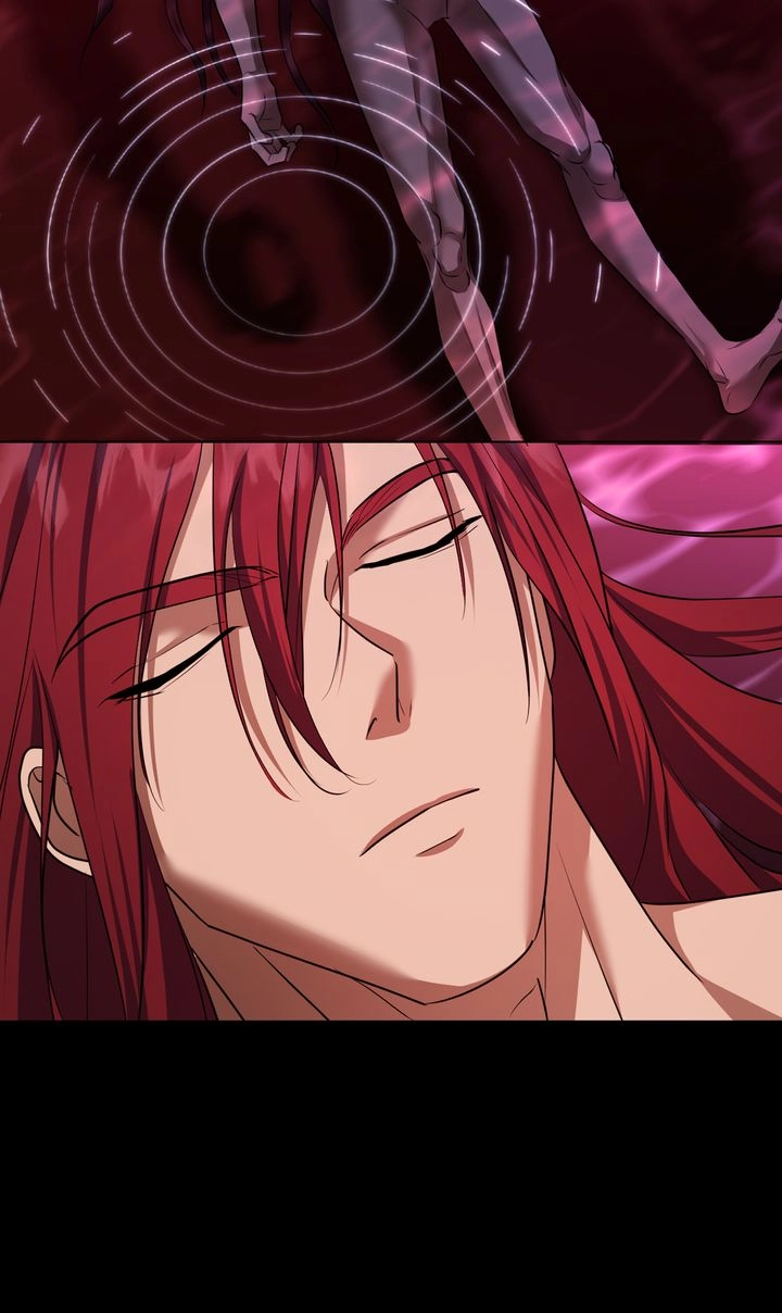The Fake Saintess Awaits Her Exit Chapter 74 page 2 - 