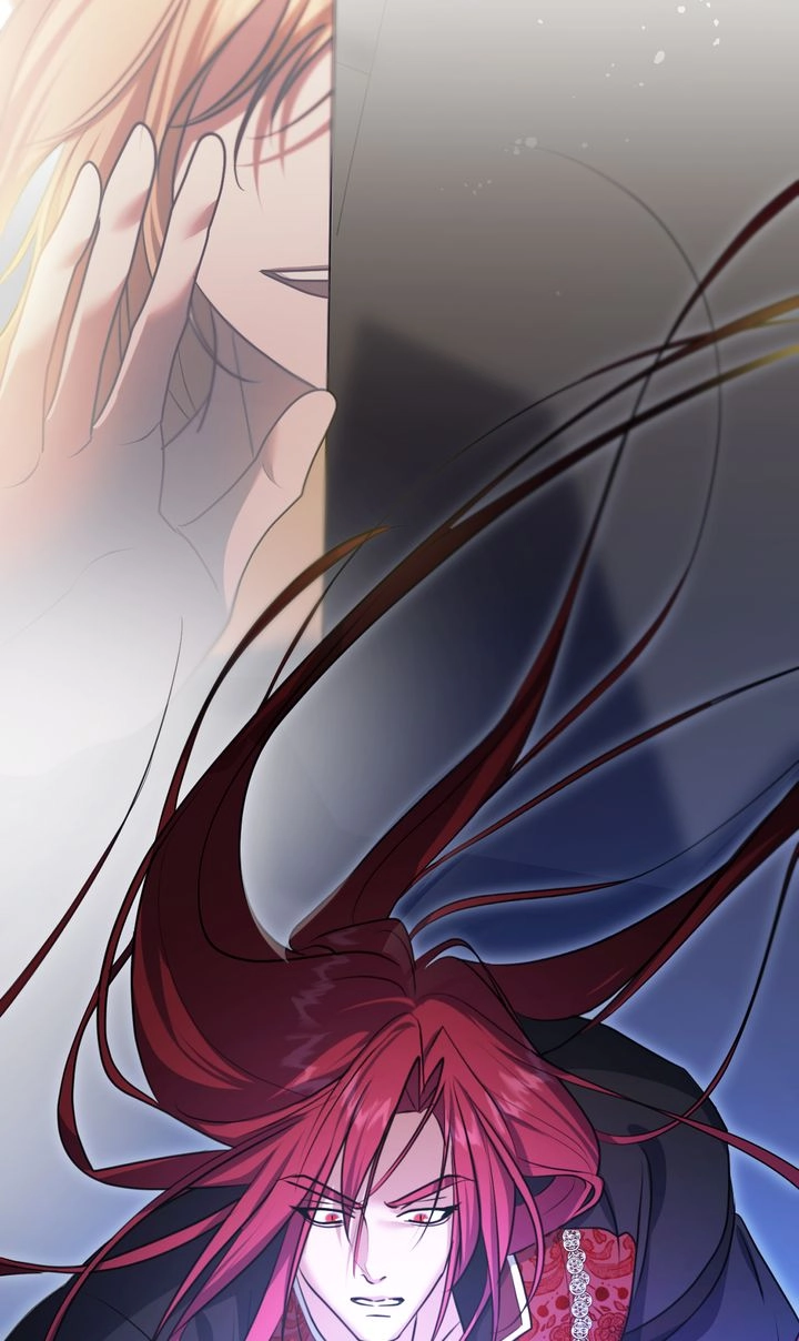 The Fake Saintess Awaits Her Exit Chapter 74 page 12 - 