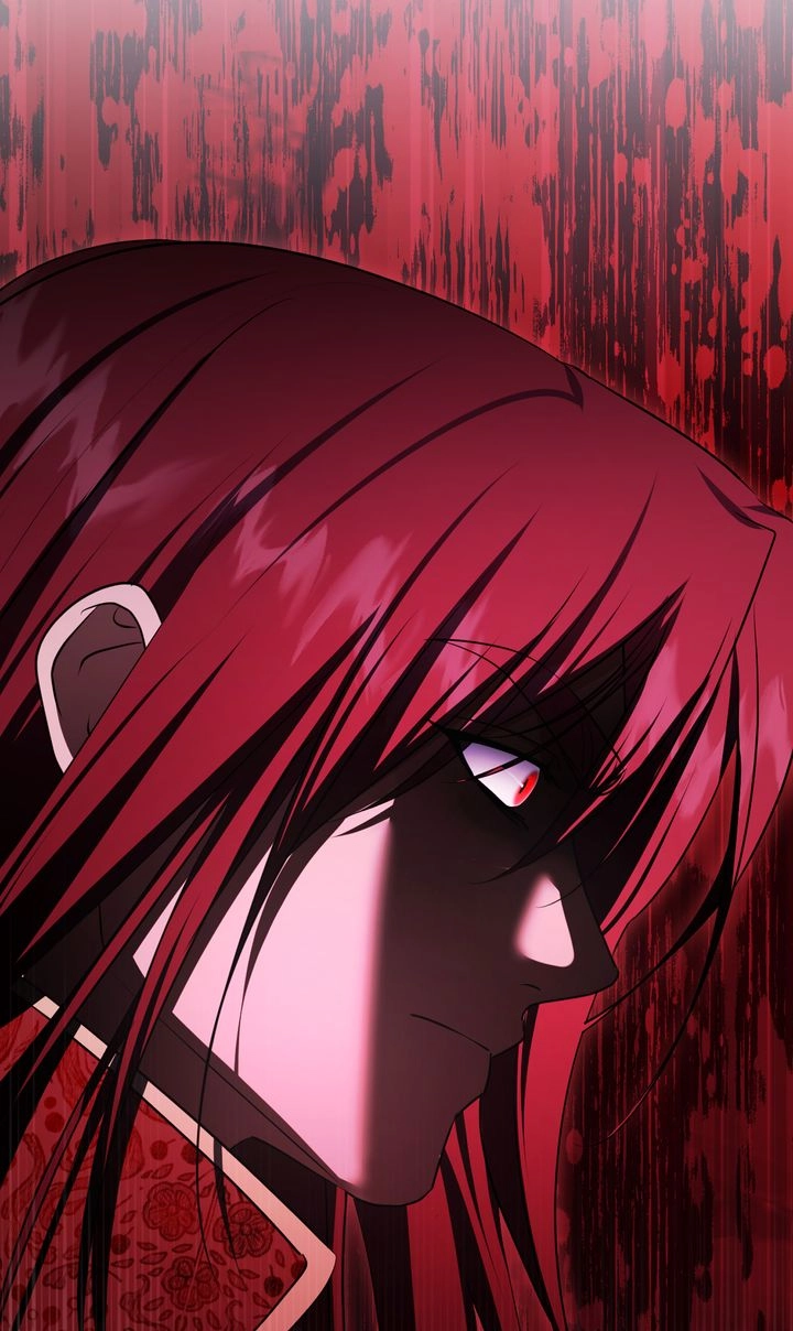 The Fake Saintess Awaits Her Exit Chapter 74 page 23 - 