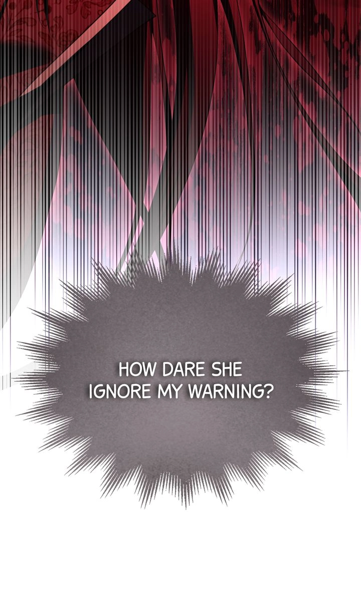 The Fake Saintess Awaits Her Exit Chapter 74 page 24 - 