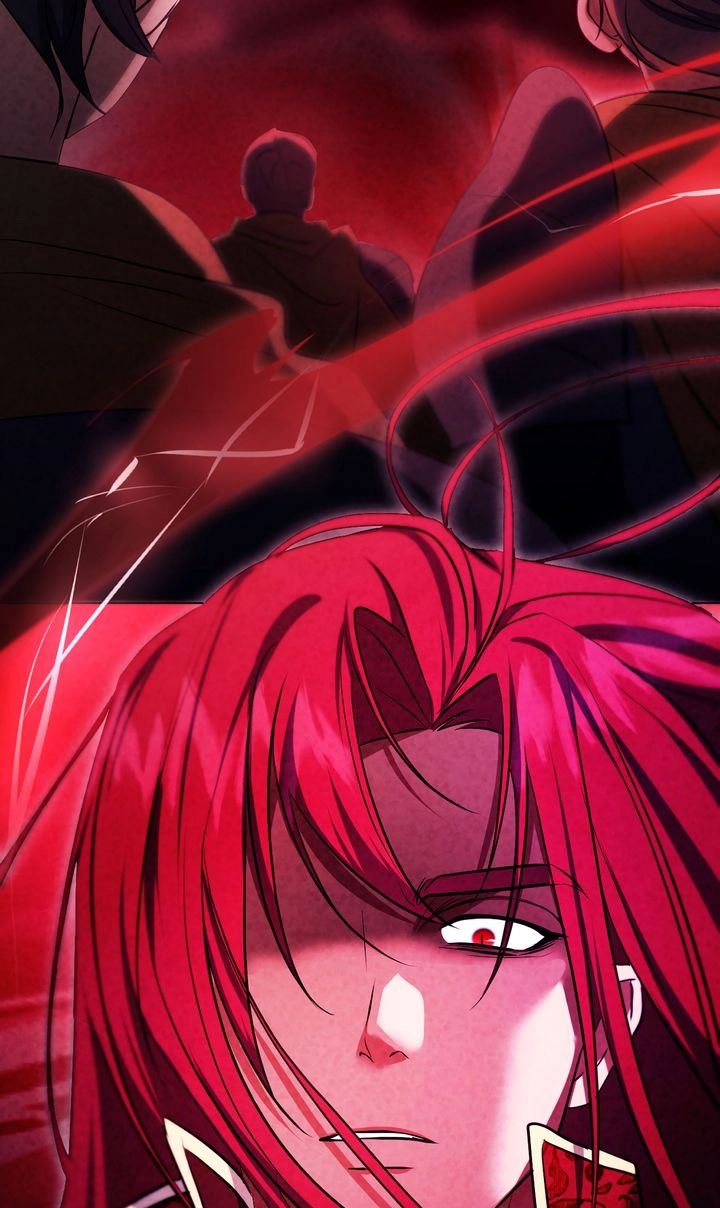 The Fake Saintess Awaits Her Exit Chapter 74 page 44 - 