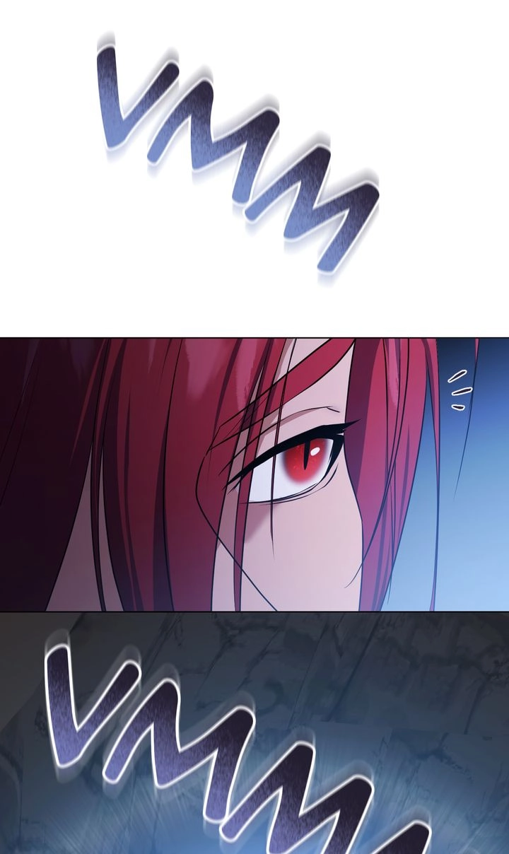 The Fake Saintess Awaits Her Exit Chapter 74 page 7 - 