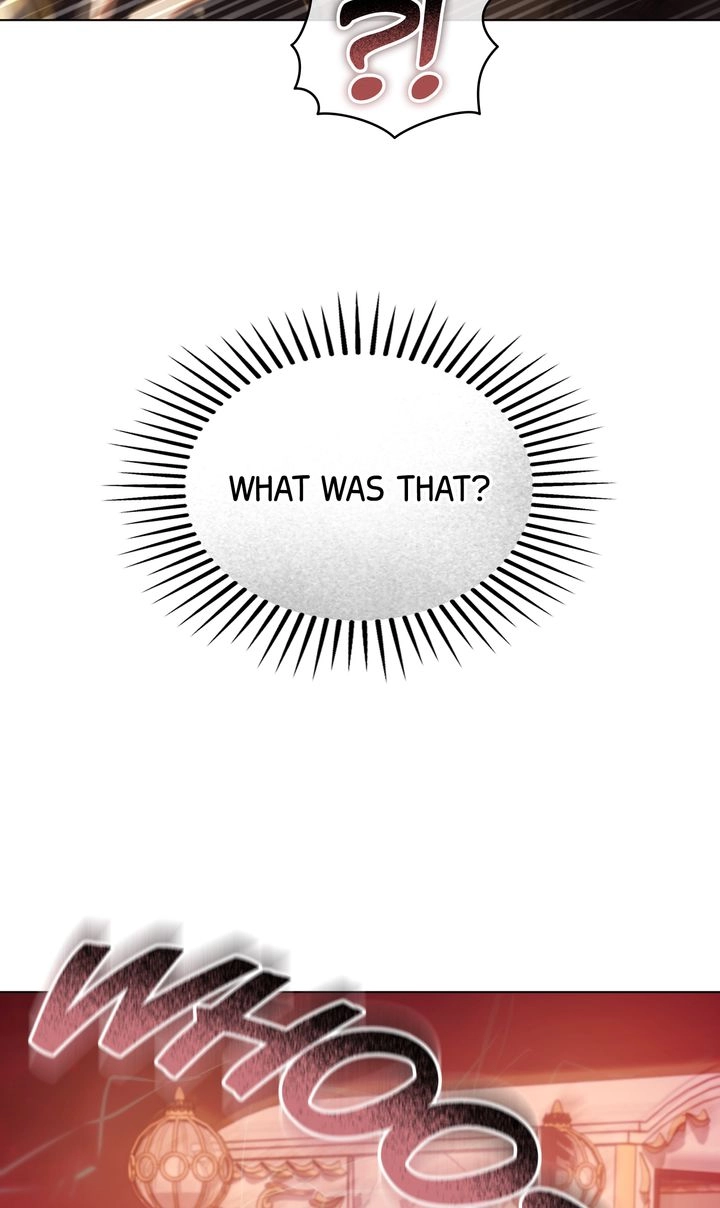 The Fake Saintess Awaits Her Exit Chapter 74 page 68 - 