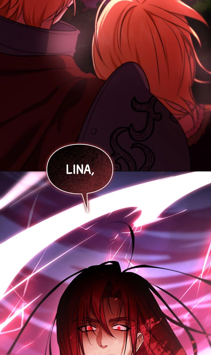 The Fake Saintess Awaits Her Exit Chapter 74 page 72 - 