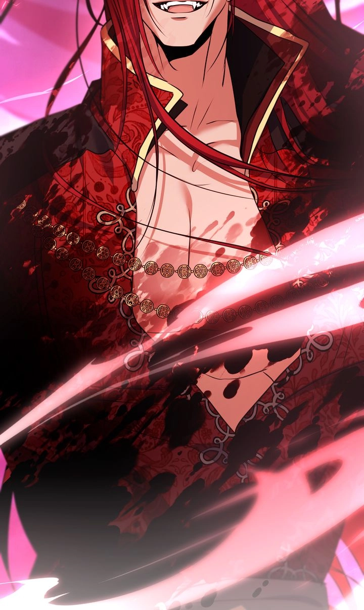 The Fake Saintess Awaits Her Exit Chapter 74 page 73 - 