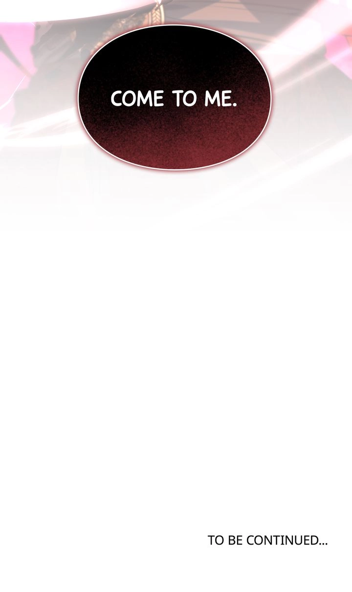The Fake Saintess Awaits Her Exit Chapter 74 page 74 - 
