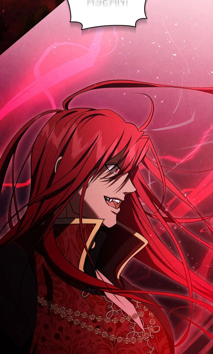 The Fake Saintess Awaits Her Exit Chapter 75 page 2 - 