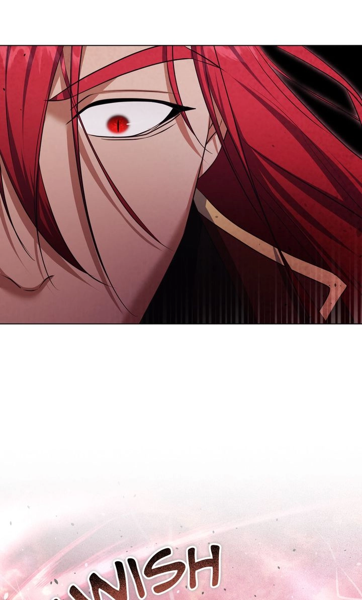 The Fake Saintess Awaits Her Exit Chapter 75 page 11 - 
