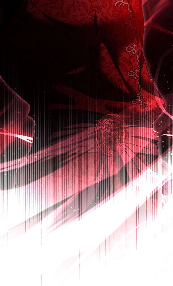 The Fake Saintess Awaits Her Exit Chapter 75 page 3 - 