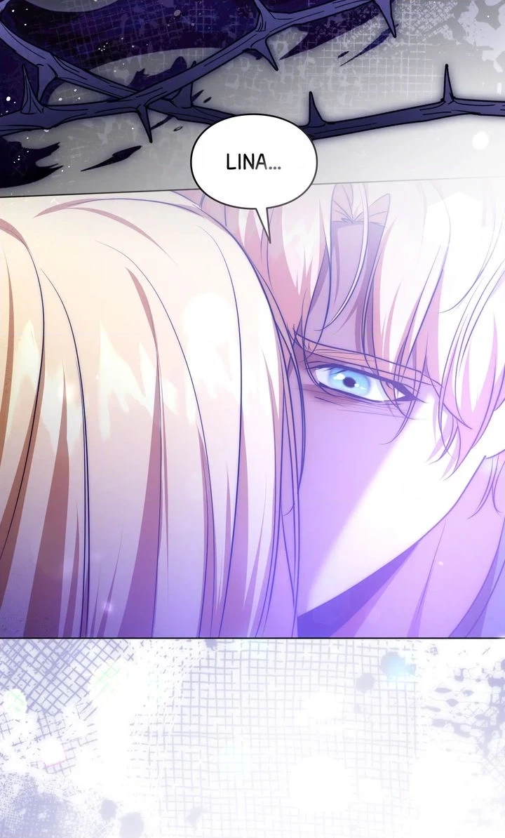 The Fake Saintess Awaits Her Exit Chapter 75 page 40 - 