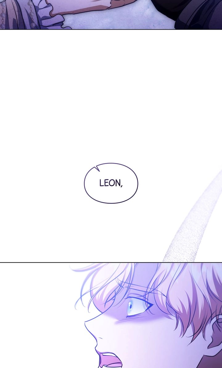 The Fake Saintess Awaits Her Exit Chapter 75 page 44 - 