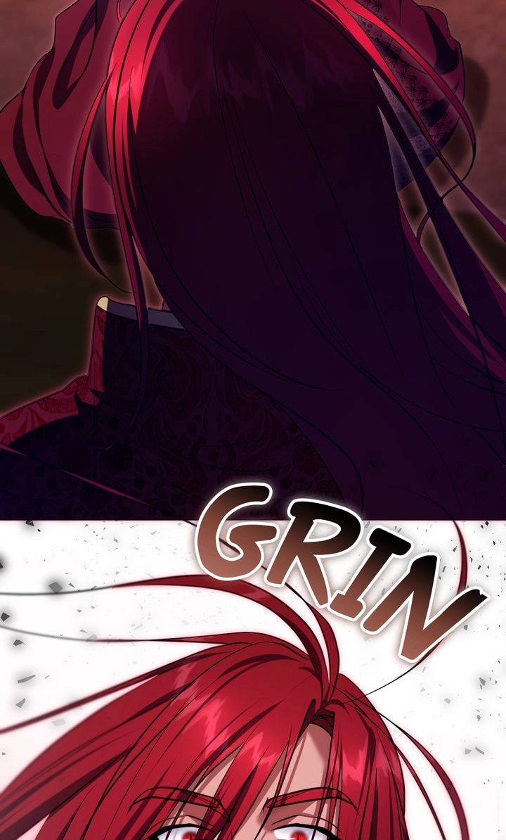 The Fake Saintess Awaits Her Exit Chapter 75 page 47 - 