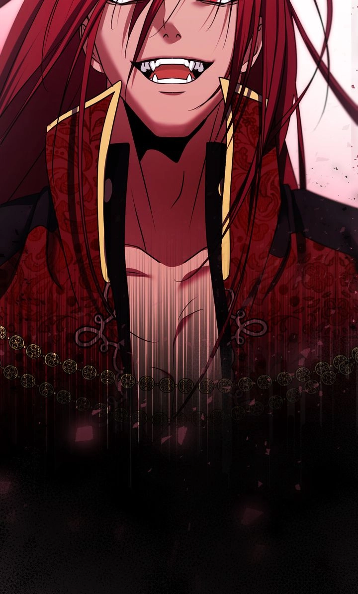 The Fake Saintess Awaits Her Exit Chapter 75 page 48 - 