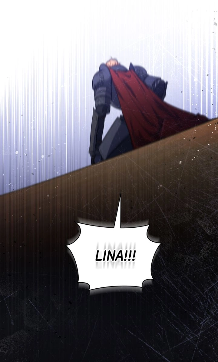 The Fake Saintess Awaits Her Exit Chapter 75 page 54 - 