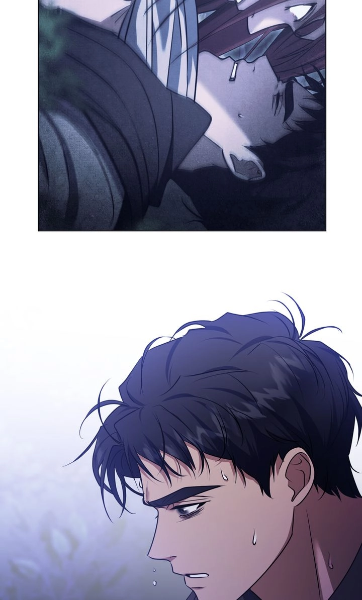 The Fake Saintess Awaits Her Exit Chapter 75 page 61 - 