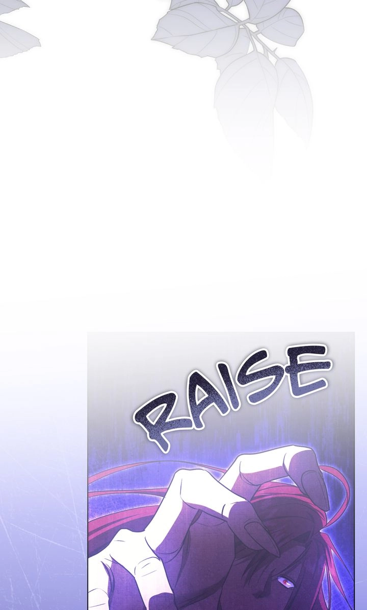 The Fake Saintess Awaits Her Exit Chapter 75 page 63 - 