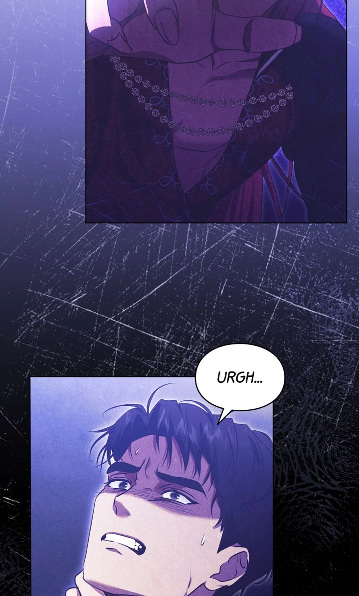 The Fake Saintess Awaits Her Exit Chapter 75 page 64 - 