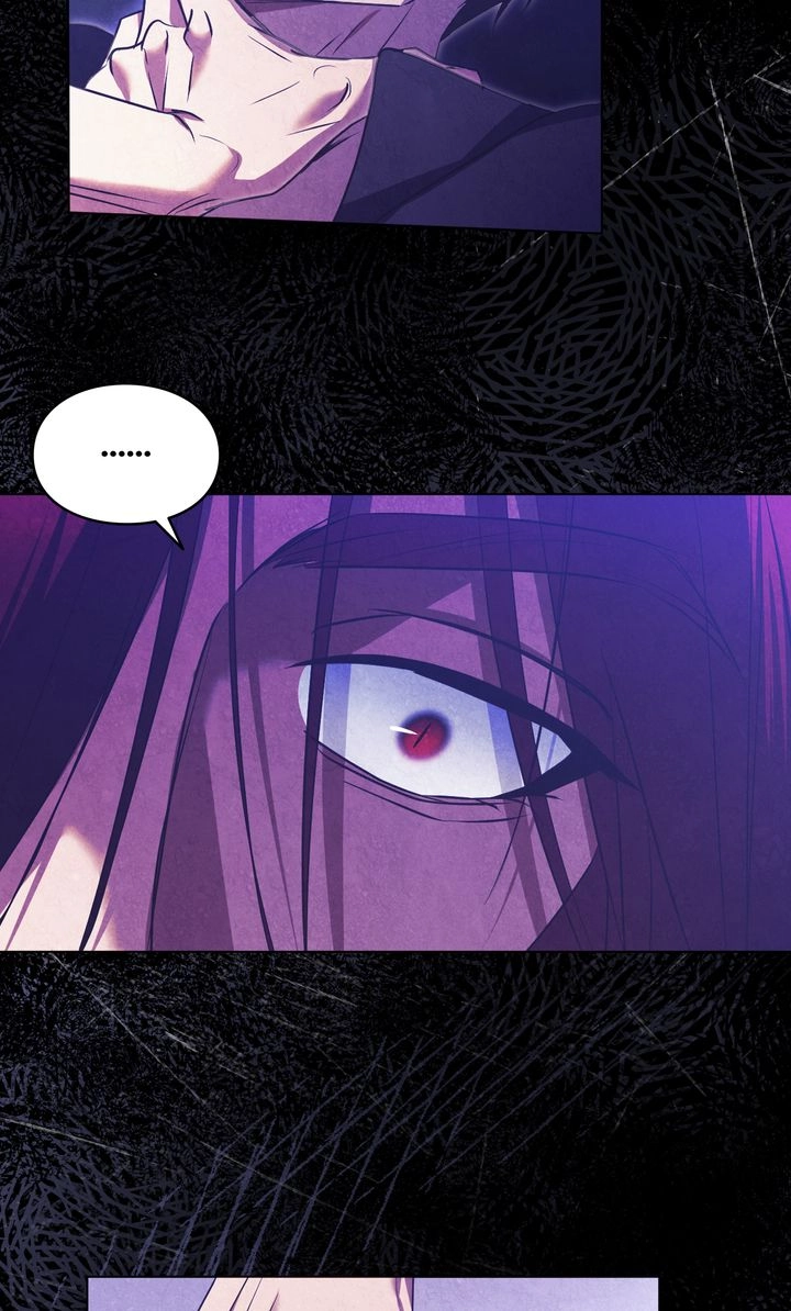 The Fake Saintess Awaits Her Exit Chapter 75 page 65 - 