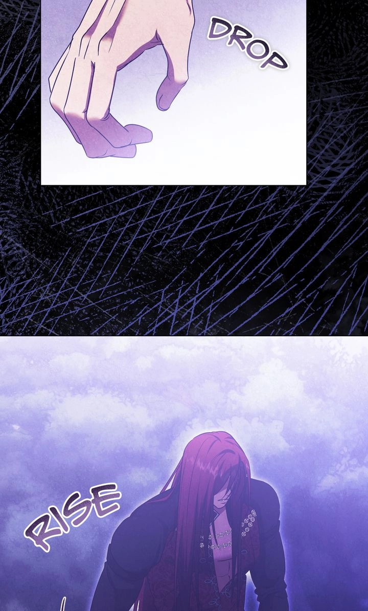 The Fake Saintess Awaits Her Exit Chapter 75 page 66 - 