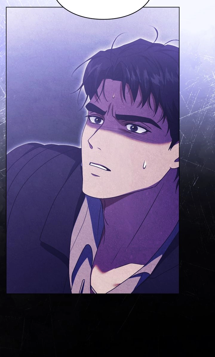 The Fake Saintess Awaits Her Exit Chapter 75 page 69 - 