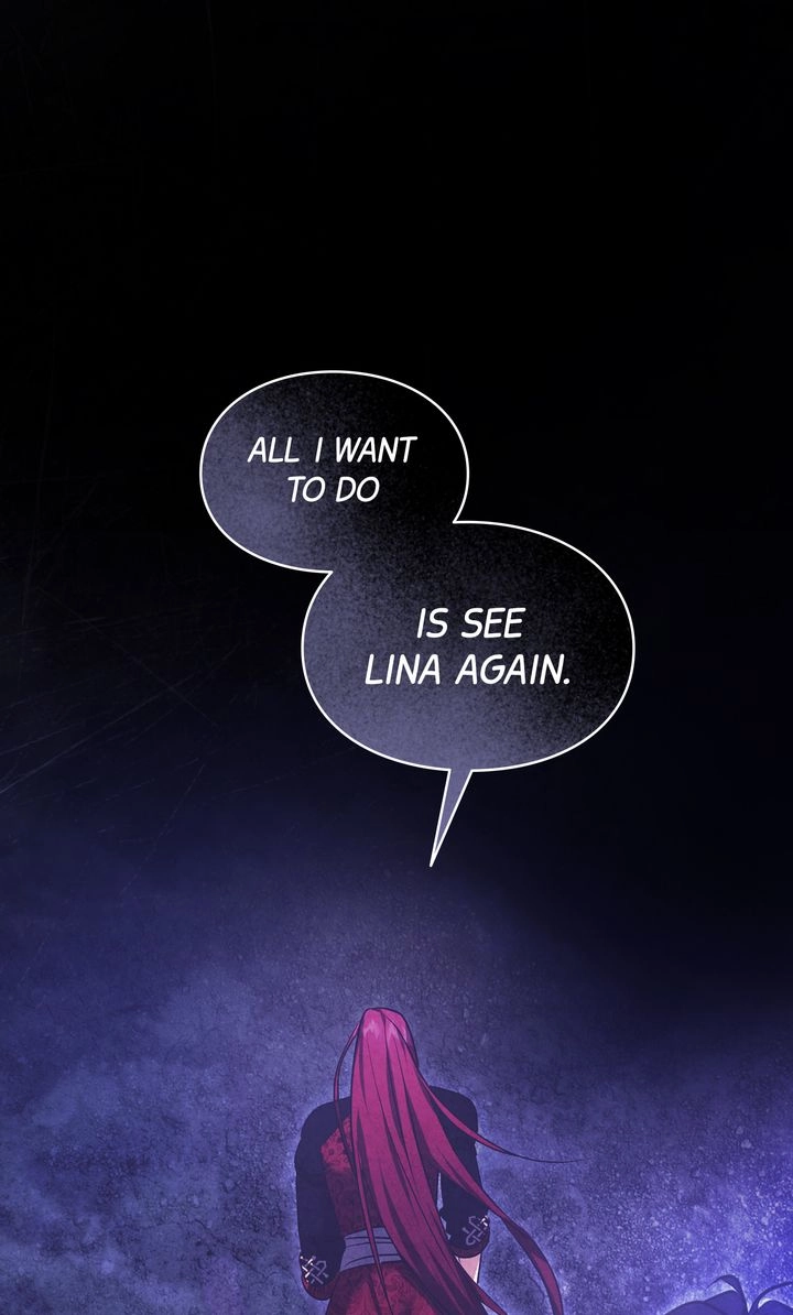 The Fake Saintess Awaits Her Exit Chapter 75 page 70 - 