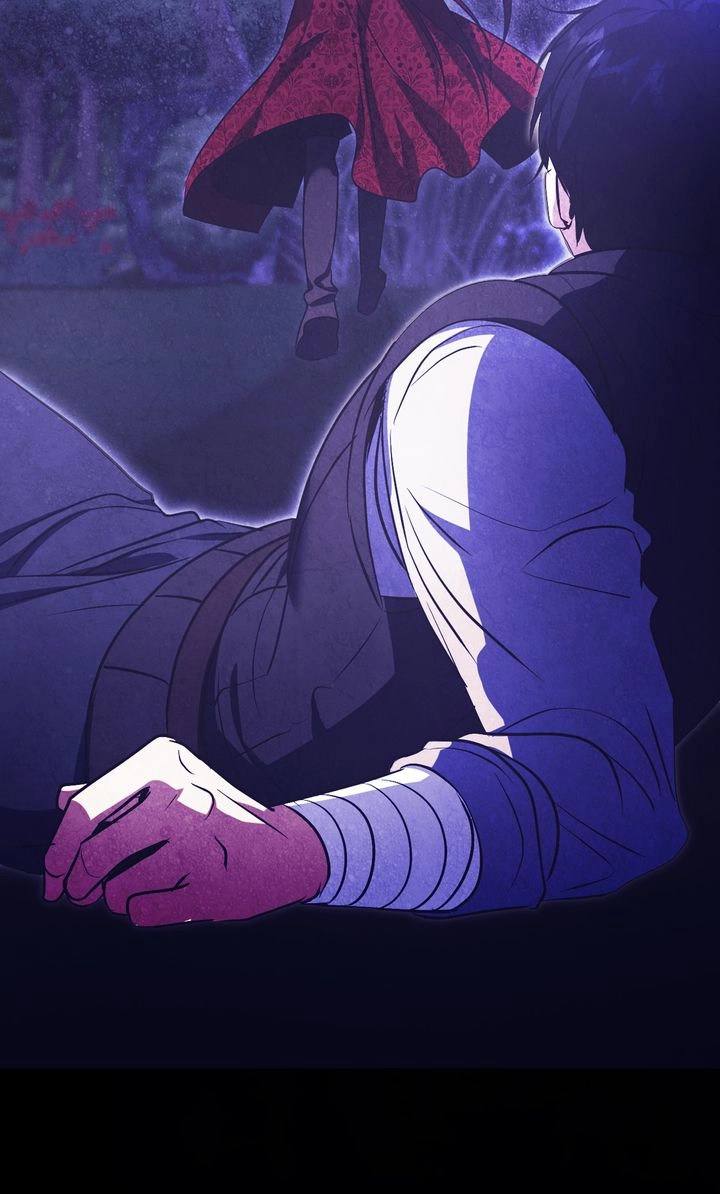 The Fake Saintess Awaits Her Exit Chapter 75 page 71 - 