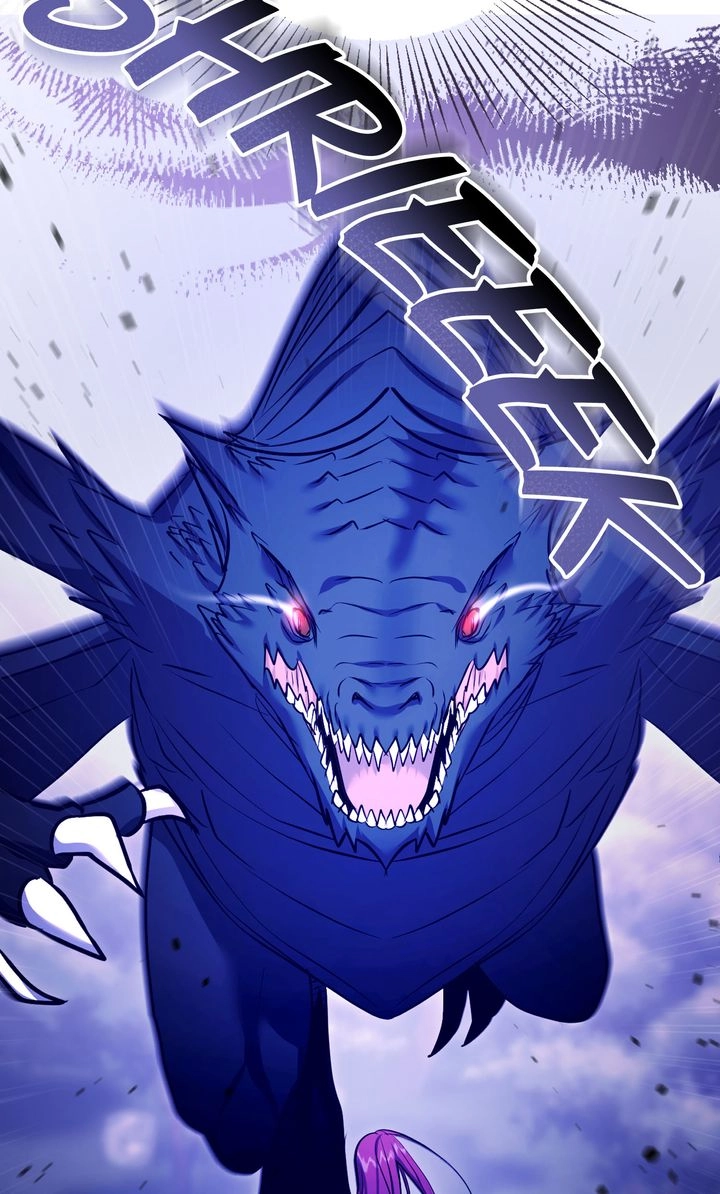 The Fake Saintess Awaits Her Exit Chapter 75 page 74 - 
