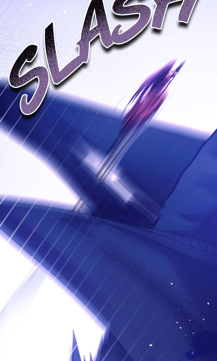 The Fake Saintess Awaits Her Exit Chapter 75 page 77 - 