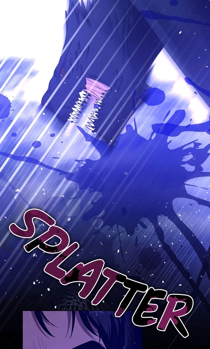 The Fake Saintess Awaits Her Exit Chapter 75 page 78 - 