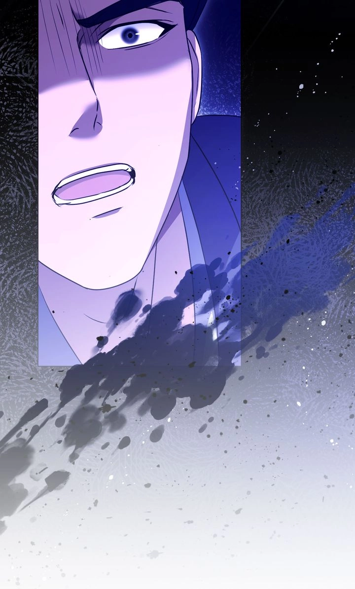 The Fake Saintess Awaits Her Exit Chapter 75 page 79 - 