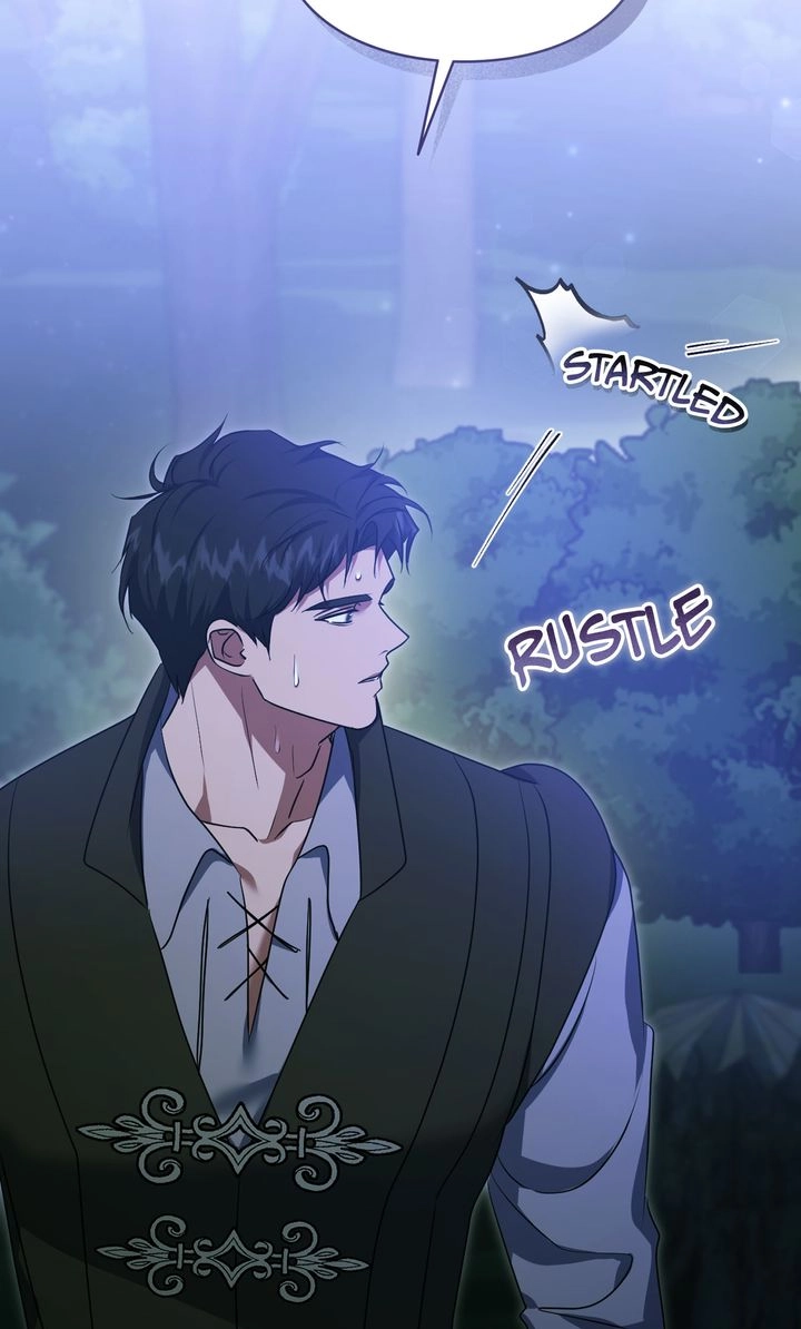 The Fake Saintess Awaits Her Exit Chapter 75 page 83 - 