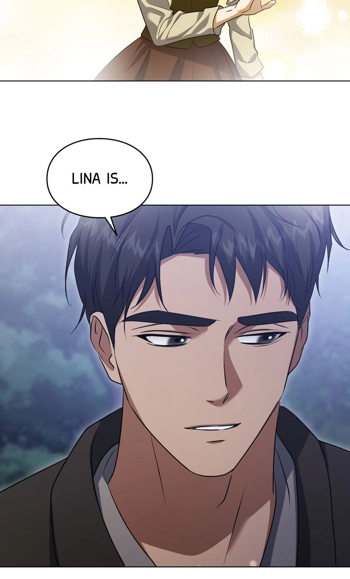 The Fake Saintess Awaits Her Exit Chapter 76 page 13 - 