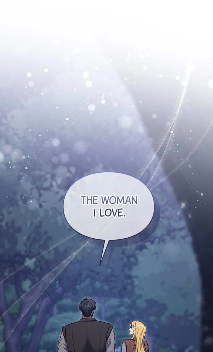 The Fake Saintess Awaits Her Exit Chapter 76 page 14 - 