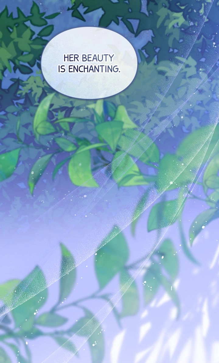 The Fake Saintess Awaits Her Exit Chapter 76 page 18 - 