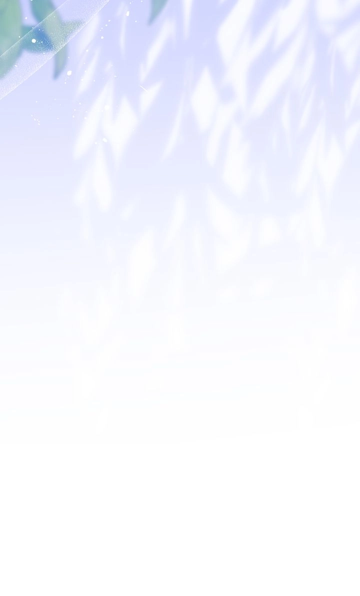 The Fake Saintess Awaits Her Exit Chapter 76 page 19 - 