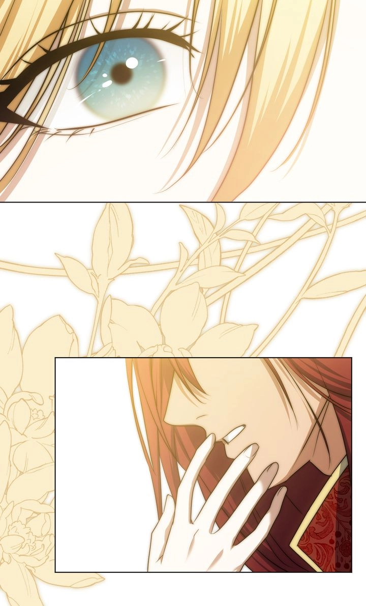 The Fake Saintess Awaits Her Exit Chapter 76 page 57 - 