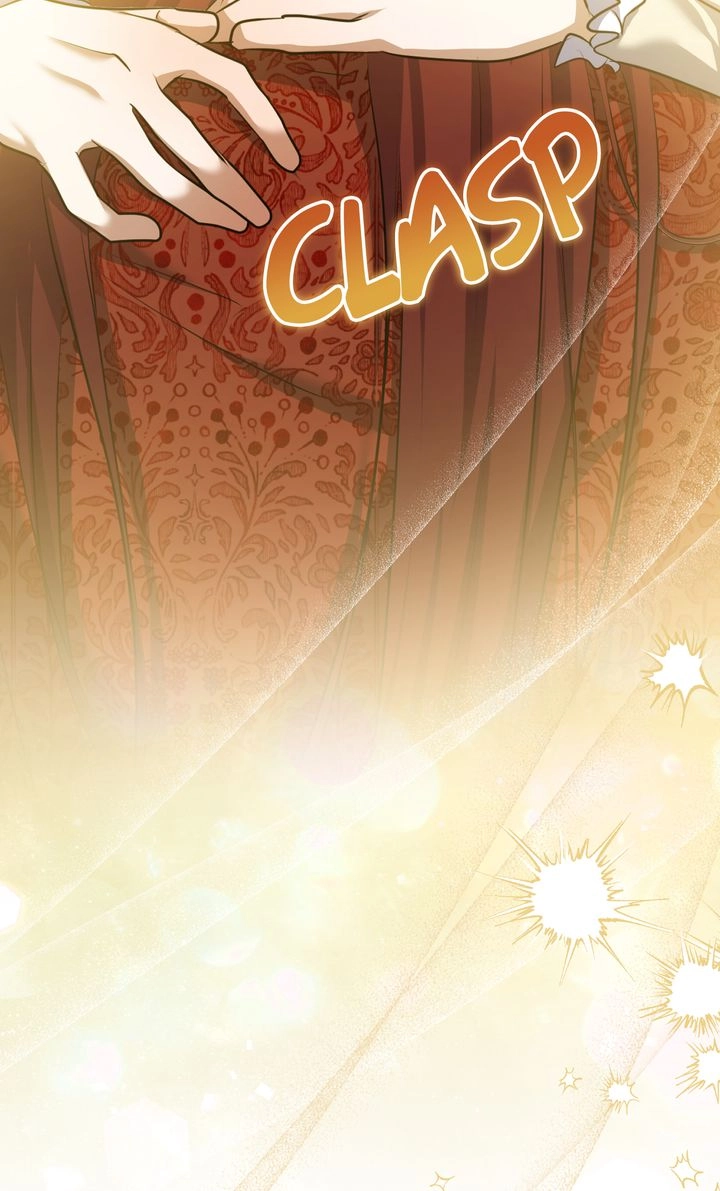 The Fake Saintess Awaits Her Exit Chapter 76 page 64 - 