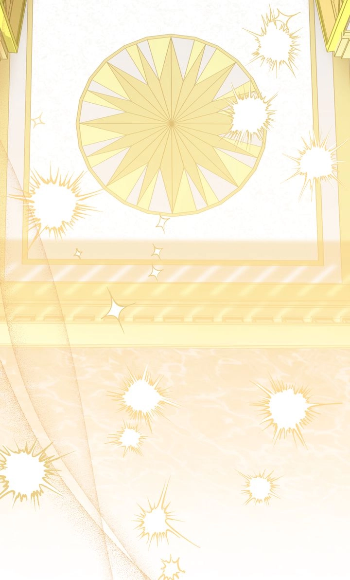 The Fake Saintess Awaits Her Exit Chapter 76 page 66 - 