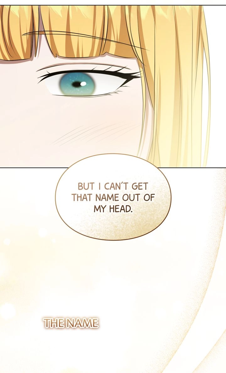 The Fake Saintess Awaits Her Exit Chapter 76 page 9 - 