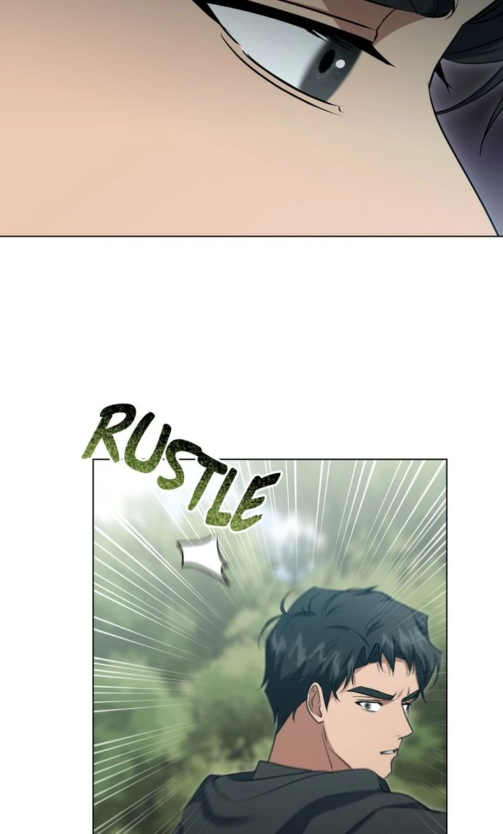 The Fake Saintess Awaits Her Exit Chapter 78 page 24 - 