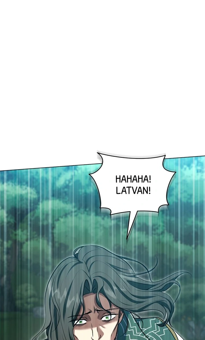 The Fake Saintess Awaits Her Exit Chapter 78 page 29 - 