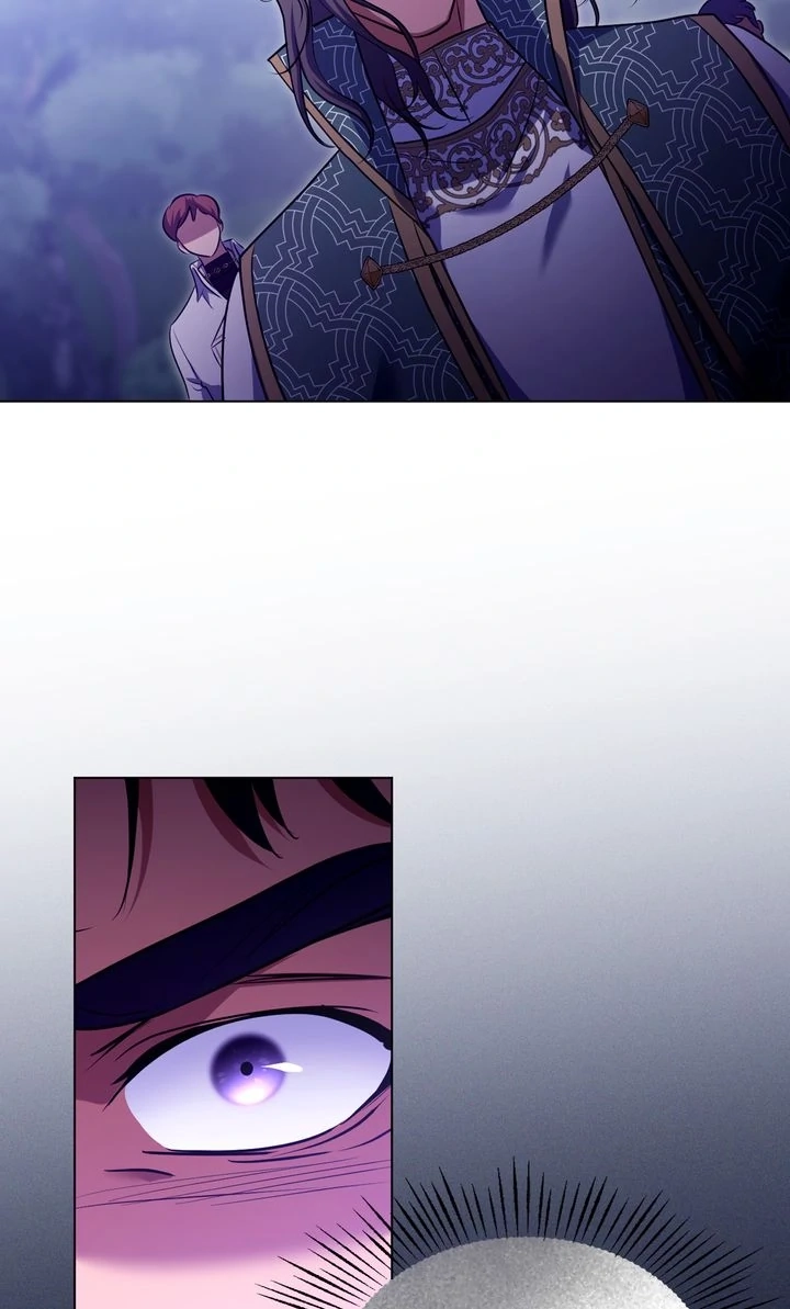 The Fake Saintess Awaits Her Exit Chapter 78 page 41 - 