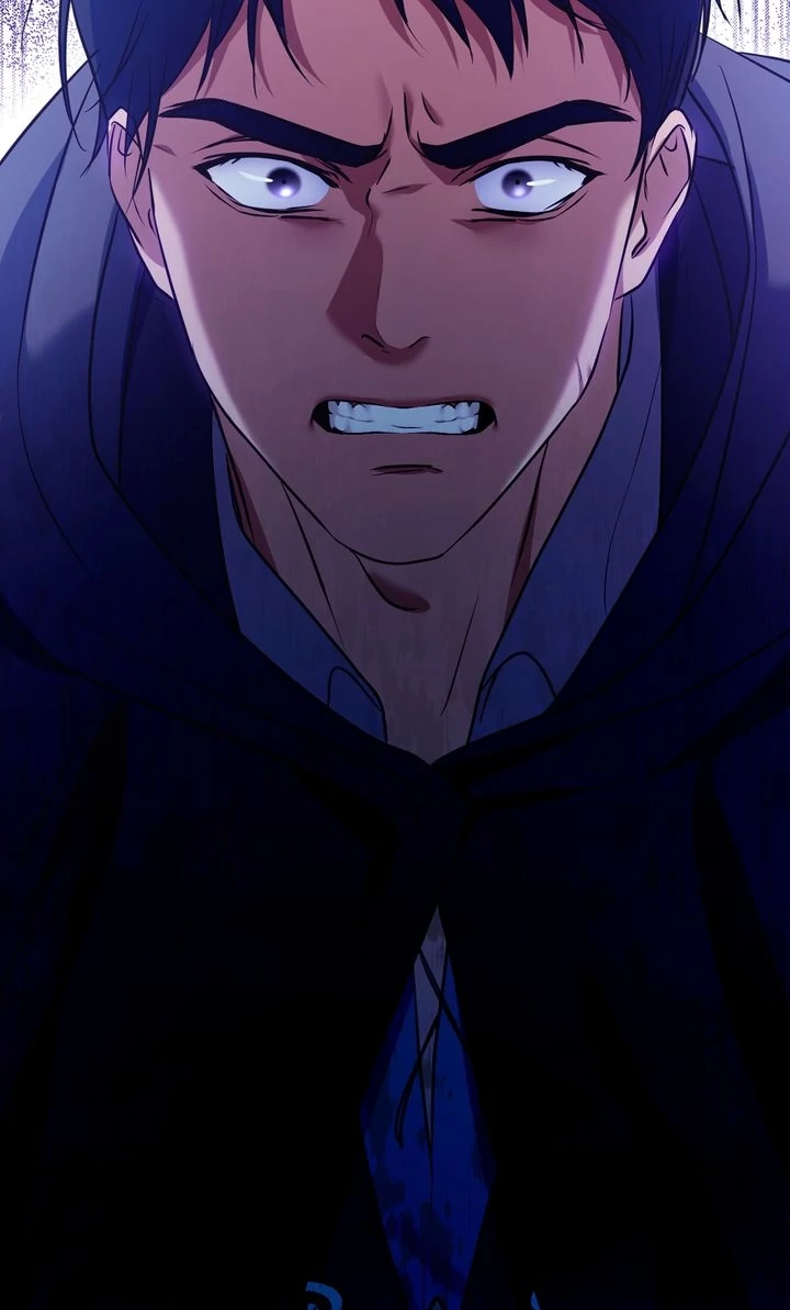 The Fake Saintess Awaits Her Exit Chapter 78 page 44 - 