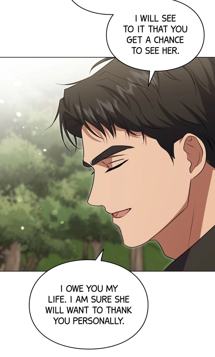 The Fake Saintess Awaits Her Exit Chapter 78 page 6 - 