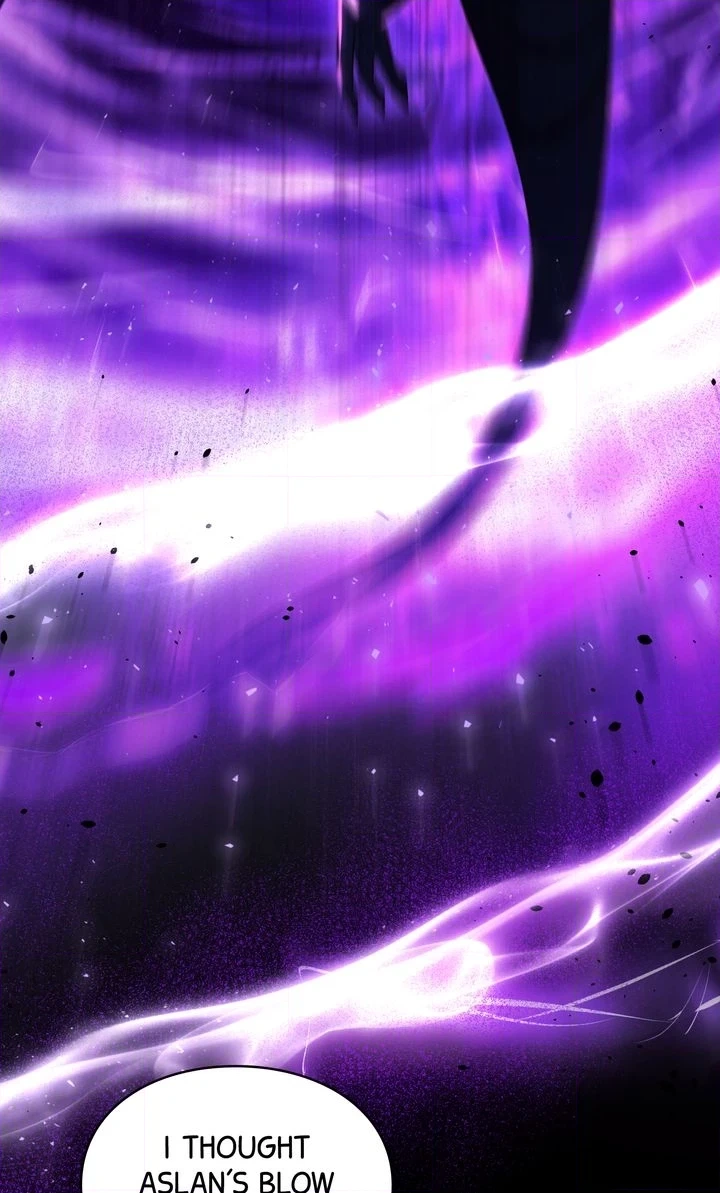 The Fake Saintess Awaits Her Exit Chapter 78 page 60 - 