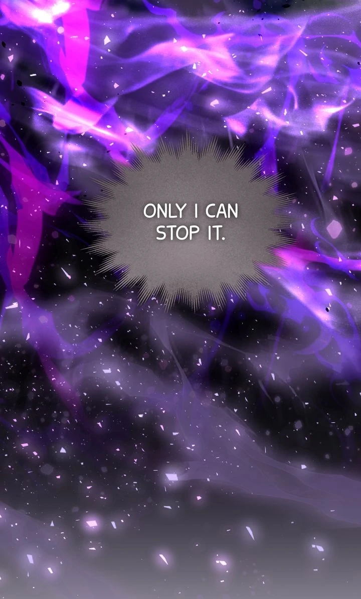The Fake Saintess Awaits Her Exit Chapter 78 page 68 - 