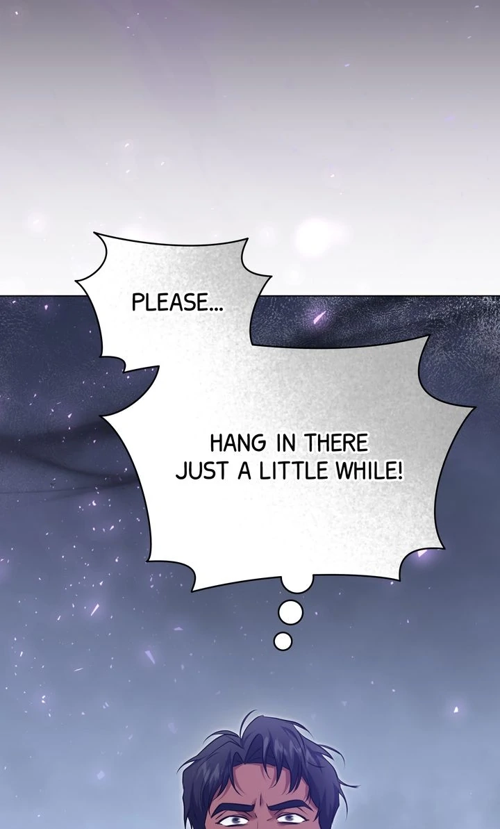 The Fake Saintess Awaits Her Exit Chapter 78 page 69 - 