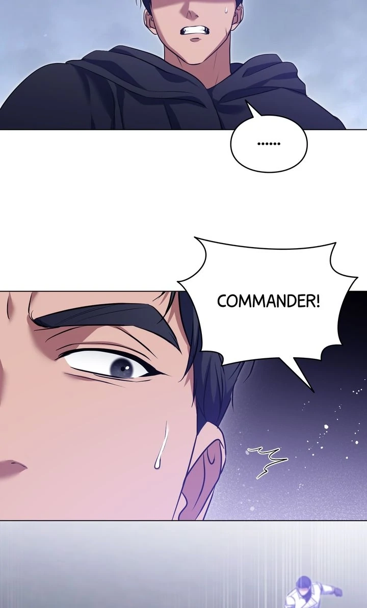 The Fake Saintess Awaits Her Exit Chapter 78 page 70 - 